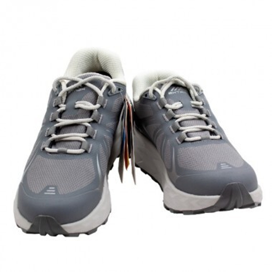 КРОССОВКИ МУЖСКИТЕ EXTREK SUNNY