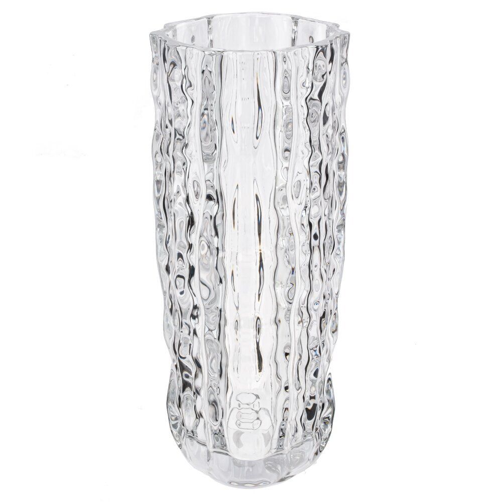 GAEM Ваза, 2700 мл, L18 W12,5 H28,5 см