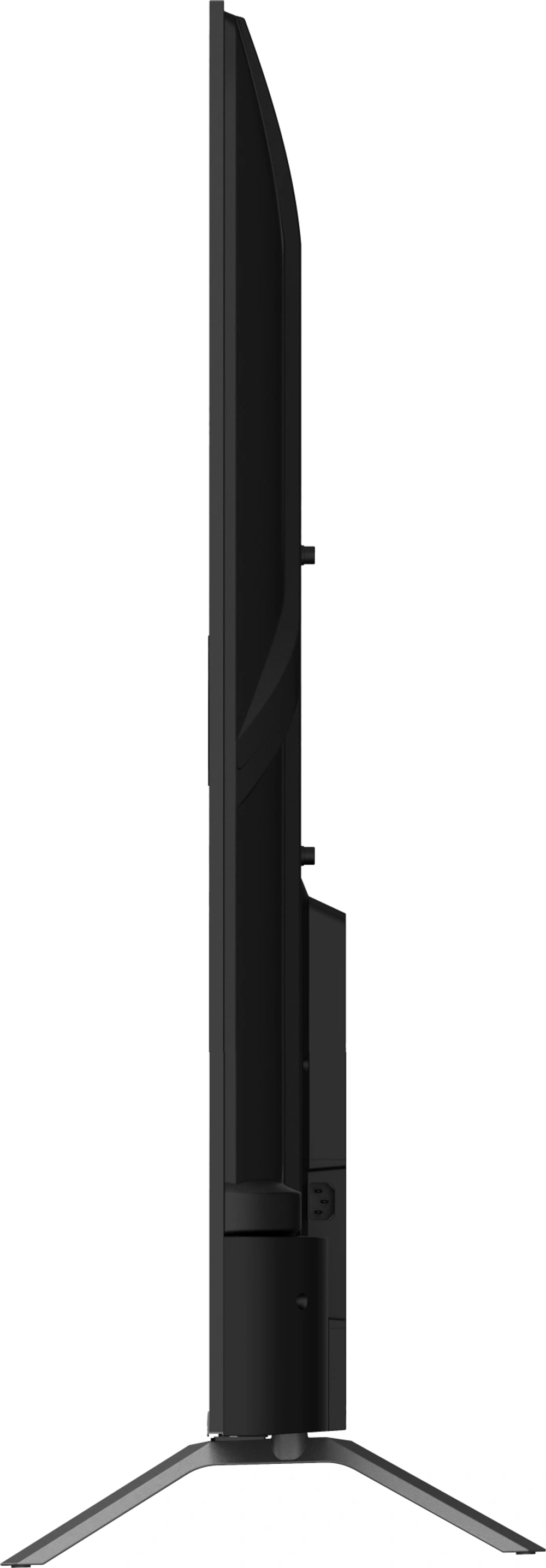 Телевизор 65" Skyworth 65Q66H