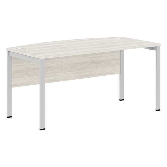 Стол письменный XMET 169   1600х900х750 XTEN-M