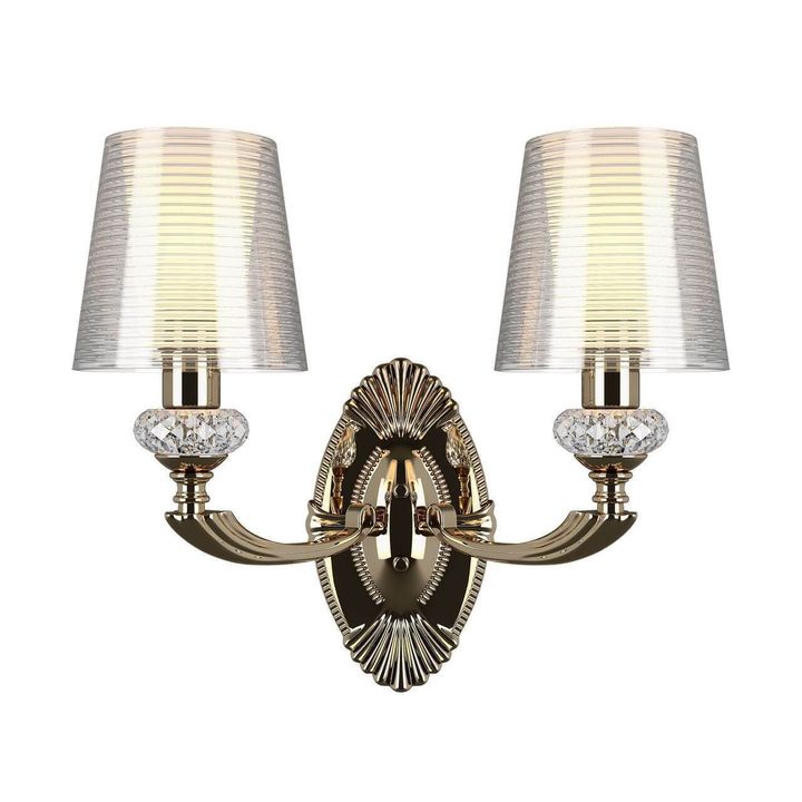 Бра Osgona Ramo 690622