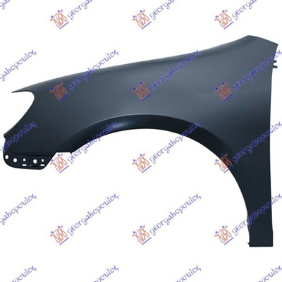 GBG - 066000662-GBG - Wing