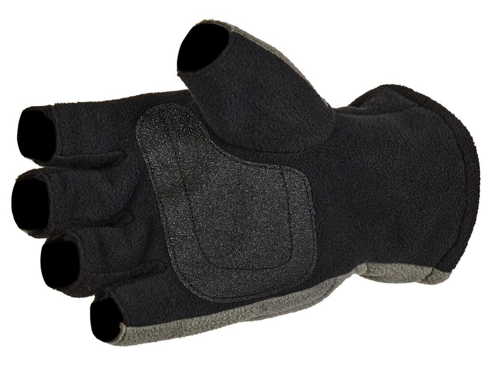 Перчатки Norfin POINT р.XXL