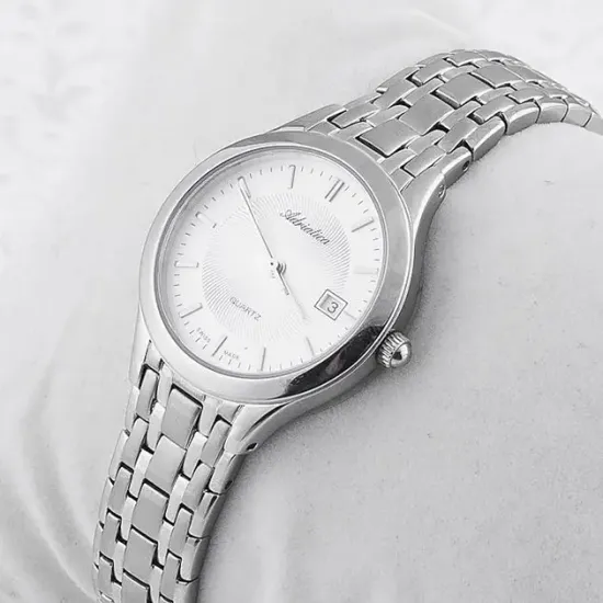 Женские швейцарские часы Adriatica A3136.5113Q