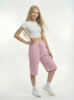 Брюки детские 7017