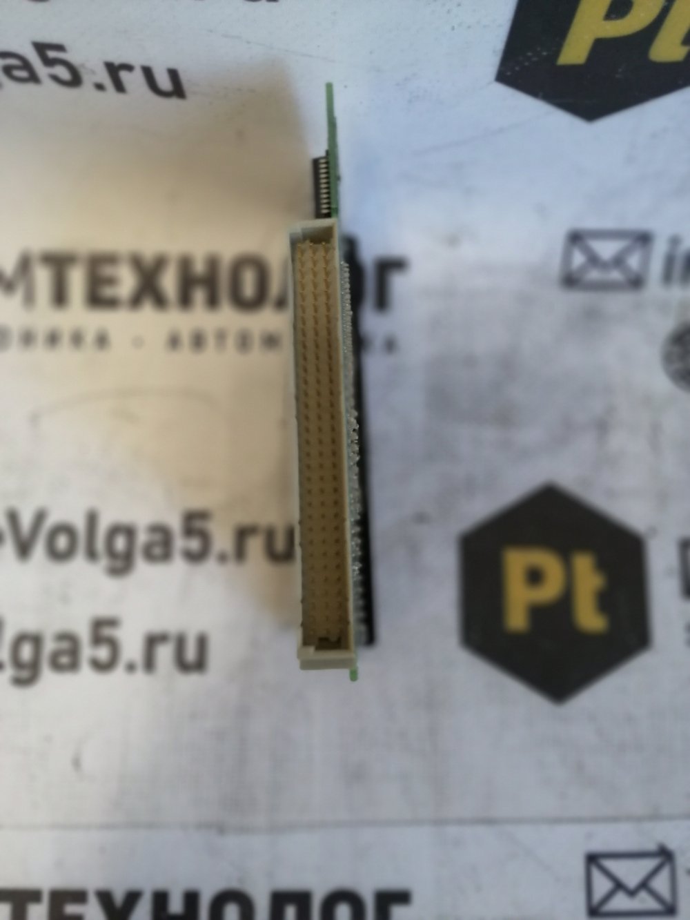 SEW Eurodrive DFI11B б/у