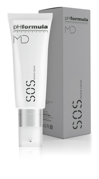 Увлажняющая осветляющая сыворотка (MD TXN SERUM) 30 ML