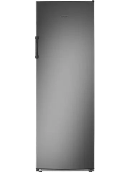 Морозильная камера 7204-160 мокрый асфальт