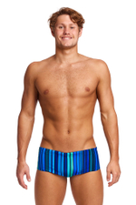 Транки FUNKY TRUNKS Men's Beam Bars