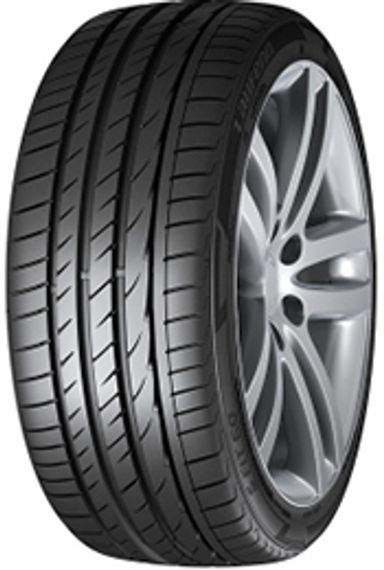 Laufenn S Fit EQ+ LK01 235/60 R18 107V XL