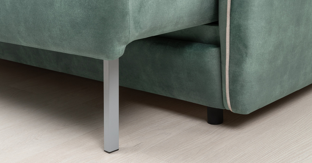 Прямой диван «Винсо»