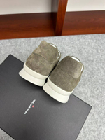 Кроссовки Kiton