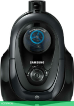 Пылесос Samsung VC18M21D0VG/EV