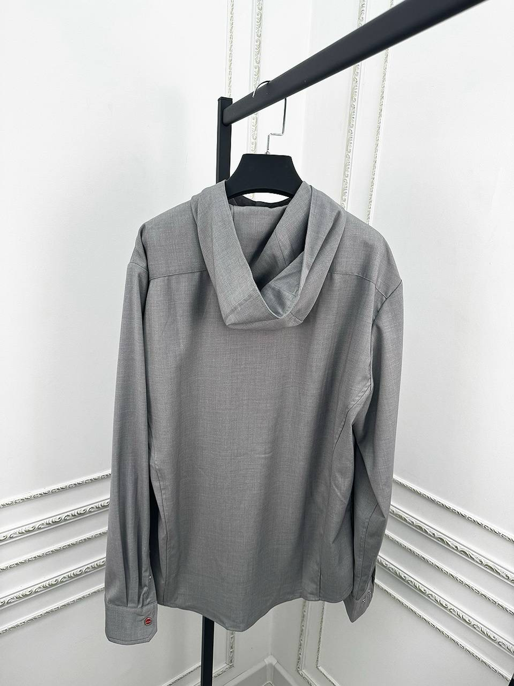 Спортивный костюм Kiton