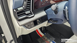 Kia Sportage 5 Generation Hybrid Signatures 2WD (08.2021)