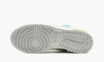 Dunk Low "Off-White - Lot 14"
