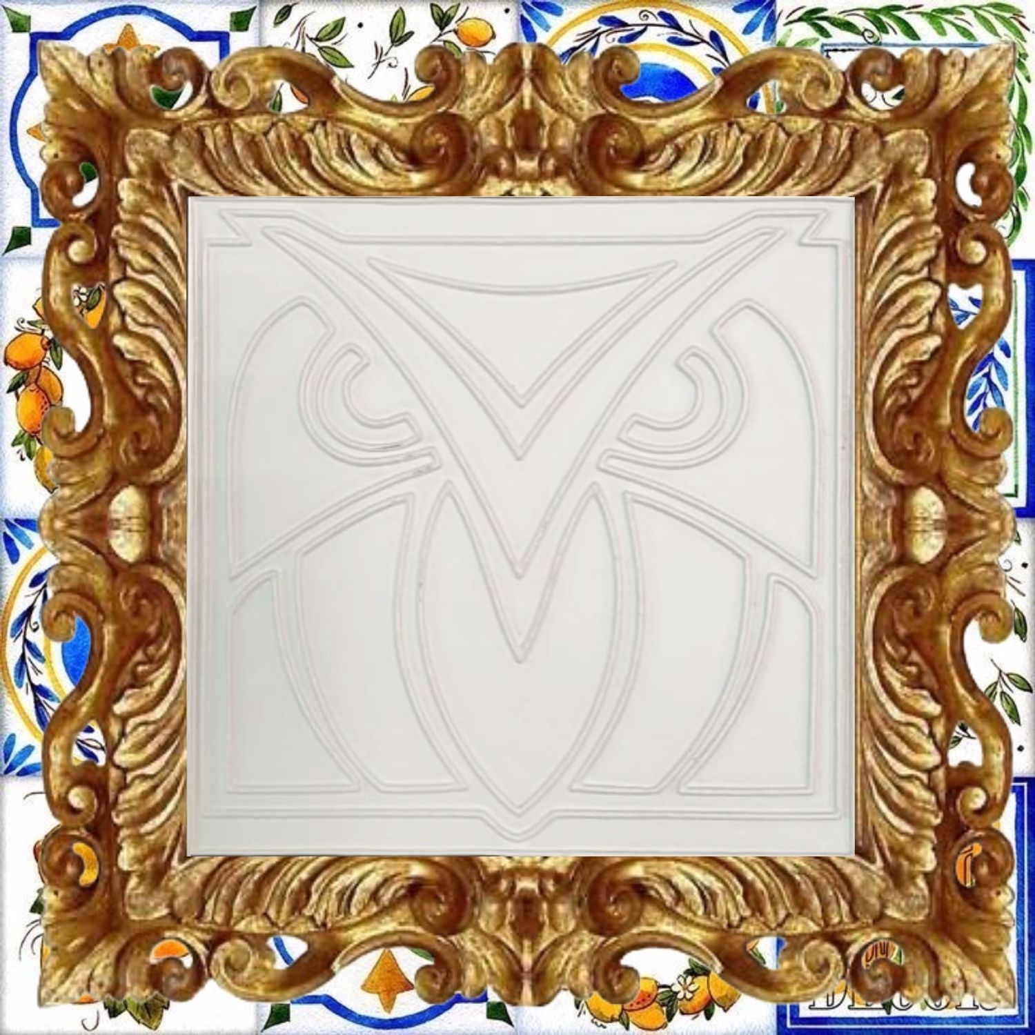 плитка 0026