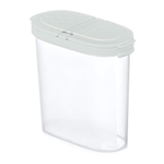 Емкость для специй 270мл М1246