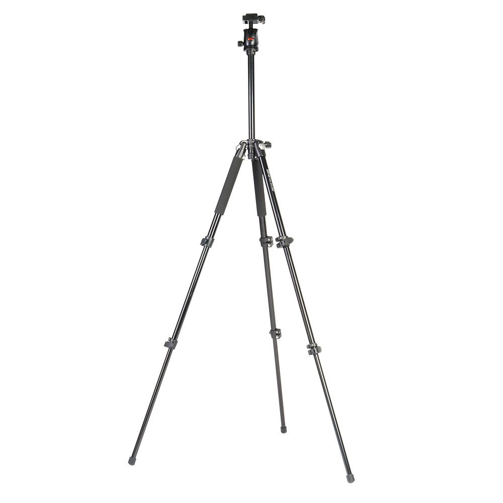 Falcon Eyes Silver line 514 BHR