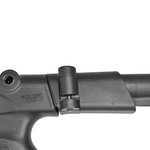 Комплект: Телескопический складной приклад на МР-135, -155, -156, Nord, K.Arma