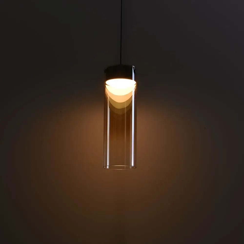 Подвесной светильник Arte Lamp