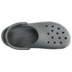 Crocs Classic clog, 10001-0DA
