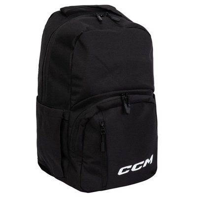 Рюкзак CCM S23 TEAM BACKPACK