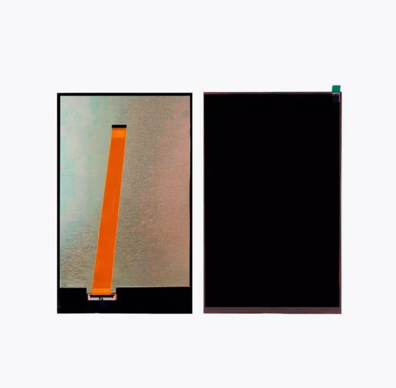 Дисплей для Digma 1402D 4G WS1250PL (Копия)