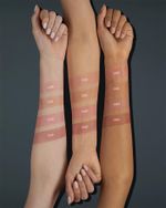 Румяна  Сatrice Blush Box - 020 GLISTENING PINK