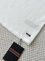 Футболка Ermenegildo Zegna