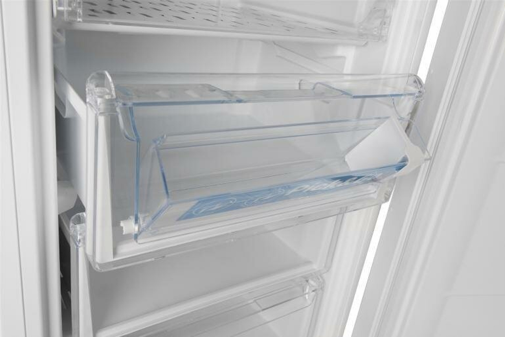 Indesit DSZ 5175