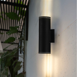 Светильник настенный TUBO LED 10W 4000K
