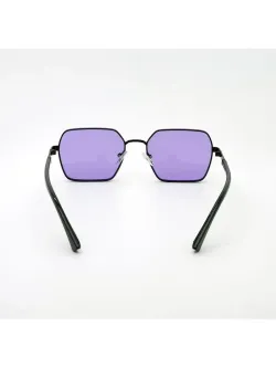 Santarelli Солнцезащитные очки хамелеон фотохромные