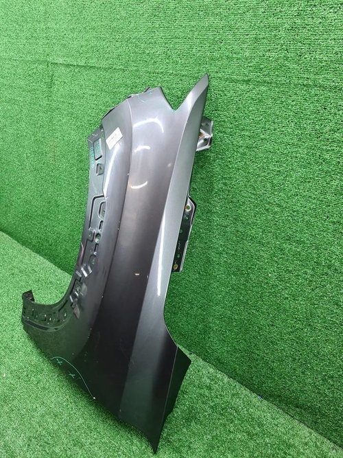 Крыло переднее левое Changan CS35PLUS (2018-н.в.)