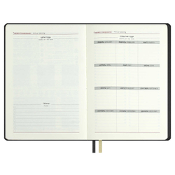 12efe70d_b3b3_11ef_ba9b_d05099d5d12d_2ca7f5af_9ed9_11f0_baba_d05099d5d12d