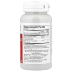 Protocol for Life Balance, DIM 200 Plus CDG 100, дииндолилметан и кальция D-глюкарат, 90 капсул