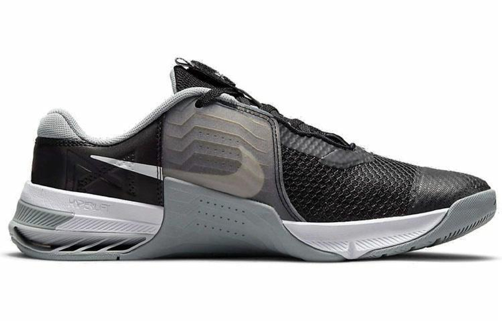 Кроссовки Nike Metcon 7