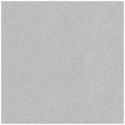 Обои A59105 Atlantis Grandeco