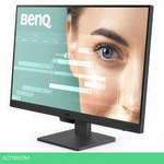 Монитор BenQ Eye-Care GW2790E