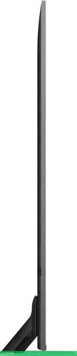Телевизор QLED Samsung 98" QE98QN90DAUXRU