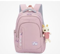 Çanta \ Bag \ Рюкзак Baijiawei purple