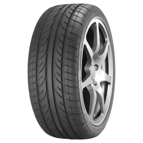 Goodride SA57 265/50 R20 111V XL