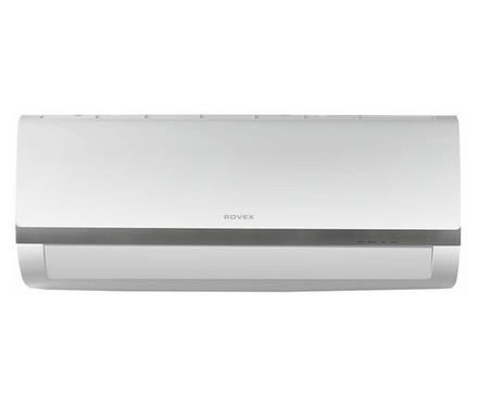Rovex RS-12MST1