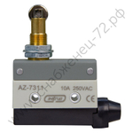 Конечные выключатели Энергия AZ