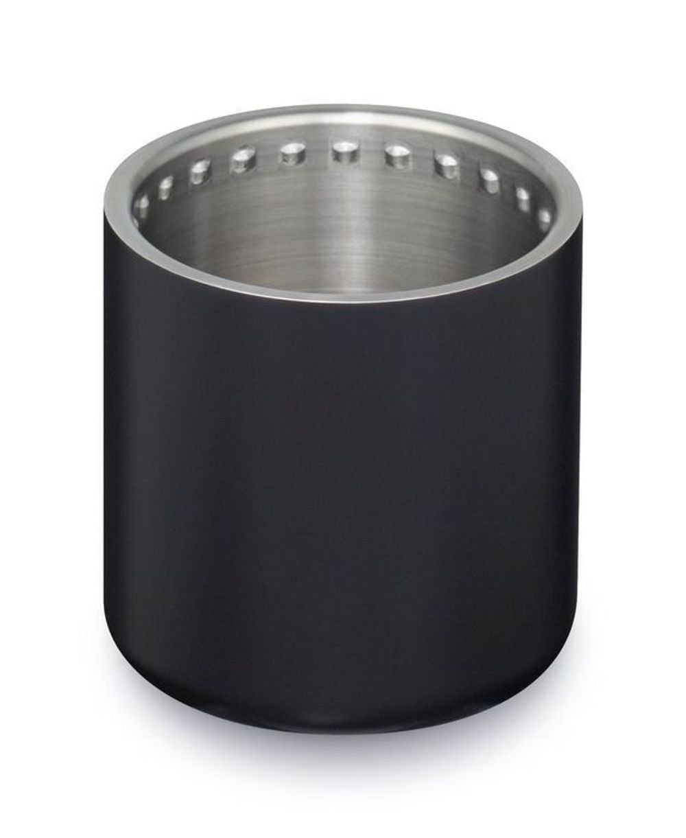 Чашка для термосов Klean Kanteen TKPro 500 мл