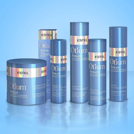 Estel и Matrix -40%