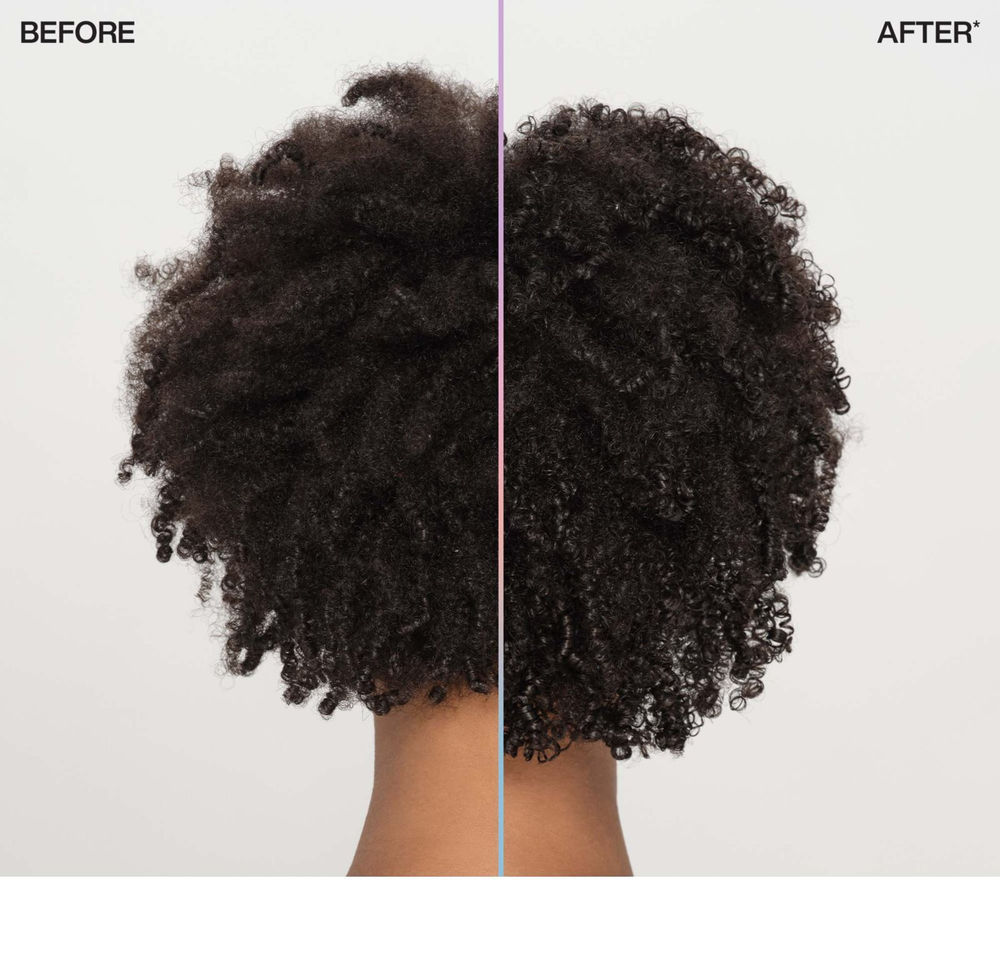 Redken Acidic Bonding Concentrate - питательный уход прелюдия для поврежденных волос /   150  ml  / GTIN 884486493866