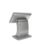 Интерактивный сенсорный стол BM Snake 43"