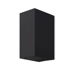 7038 Настенный уличный светильник KANDANCHU