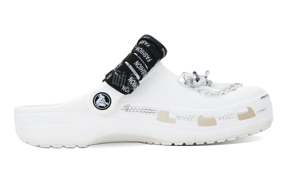 Crocs Classic Clog